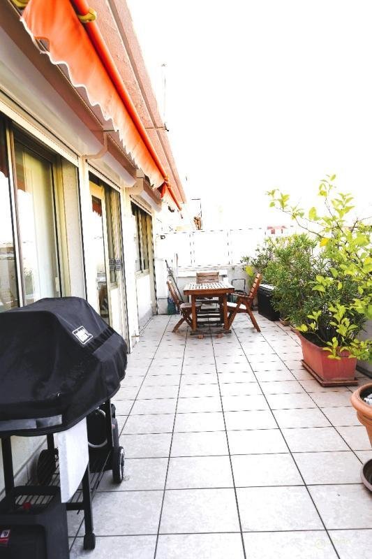 Appartamento a Cannes, Provenza-Alpi-Costa Azzurra, Francia 5 - 18885852