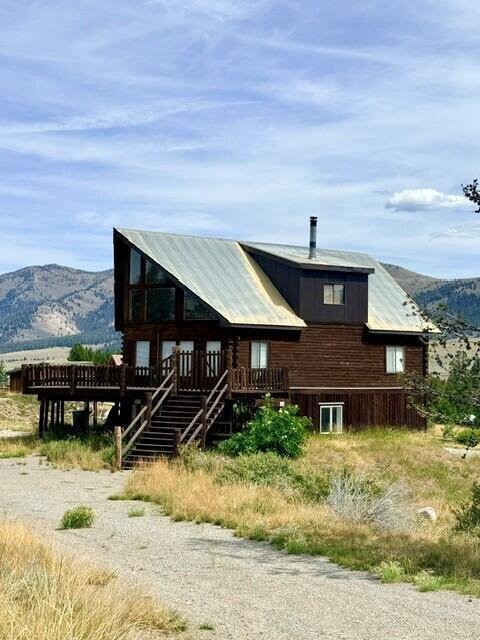 House in Ketchum, Idaho, United States 3 - 18888303