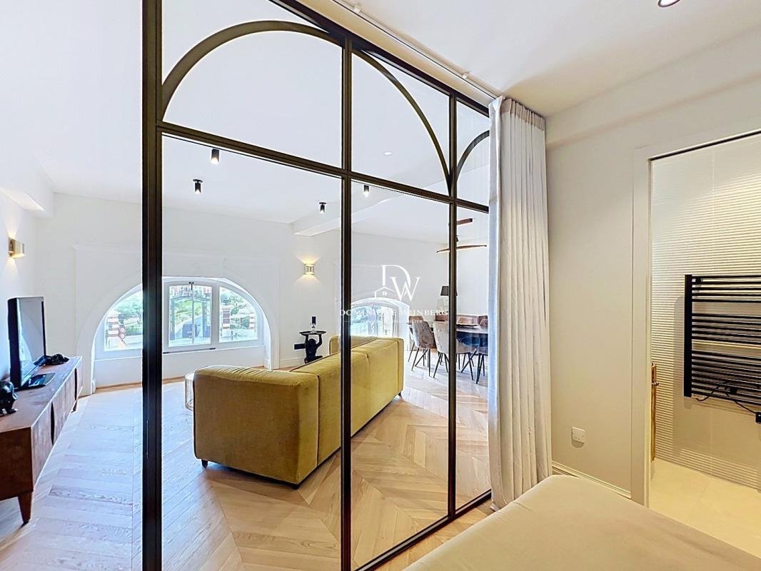 Appartement à Mairie-Marne, Biarritz, France 5 - 18883951