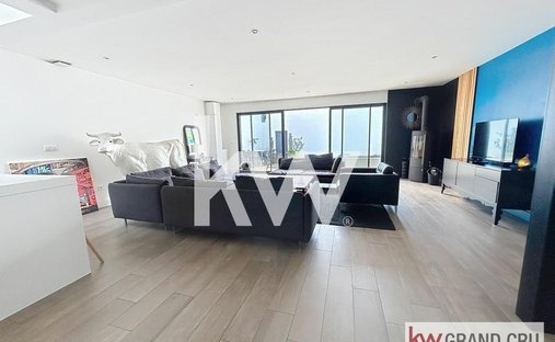 Haus in Bois d'Amour-Porte de Paris-Courlancy, Reims, Frankreich 1