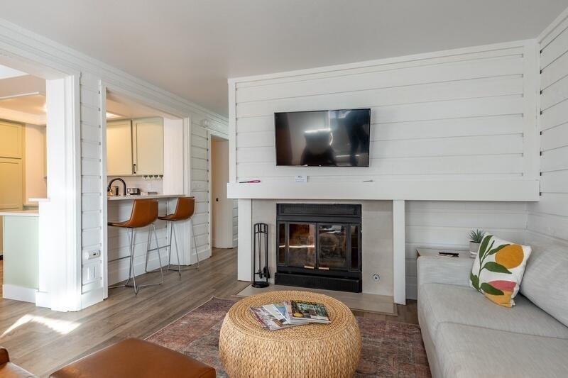 Condo in Sun Valley, Idaho, United States 4 - 18888197