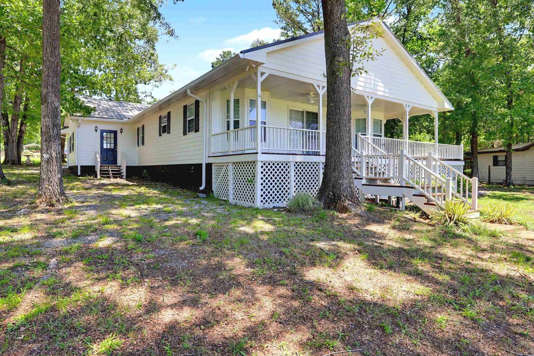 House in Greensboro, Georgia, United States 5 - 18888388