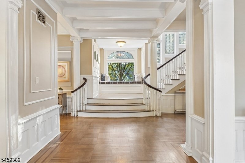 Casa a South Orange, New Jersey, Stati Uniti 2 - 18887136