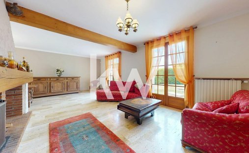 Haus in Dizy, Grand Est, Frankreich 1