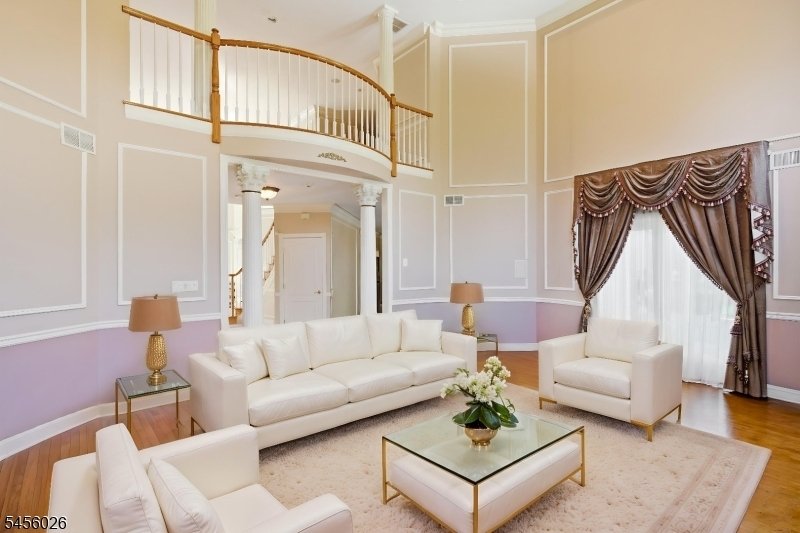 Casa a Marlboro, New Jersey, Stati Uniti 3 - 18735385