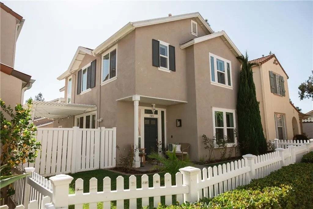 House in Tustin, California, United States 1 - 18509109