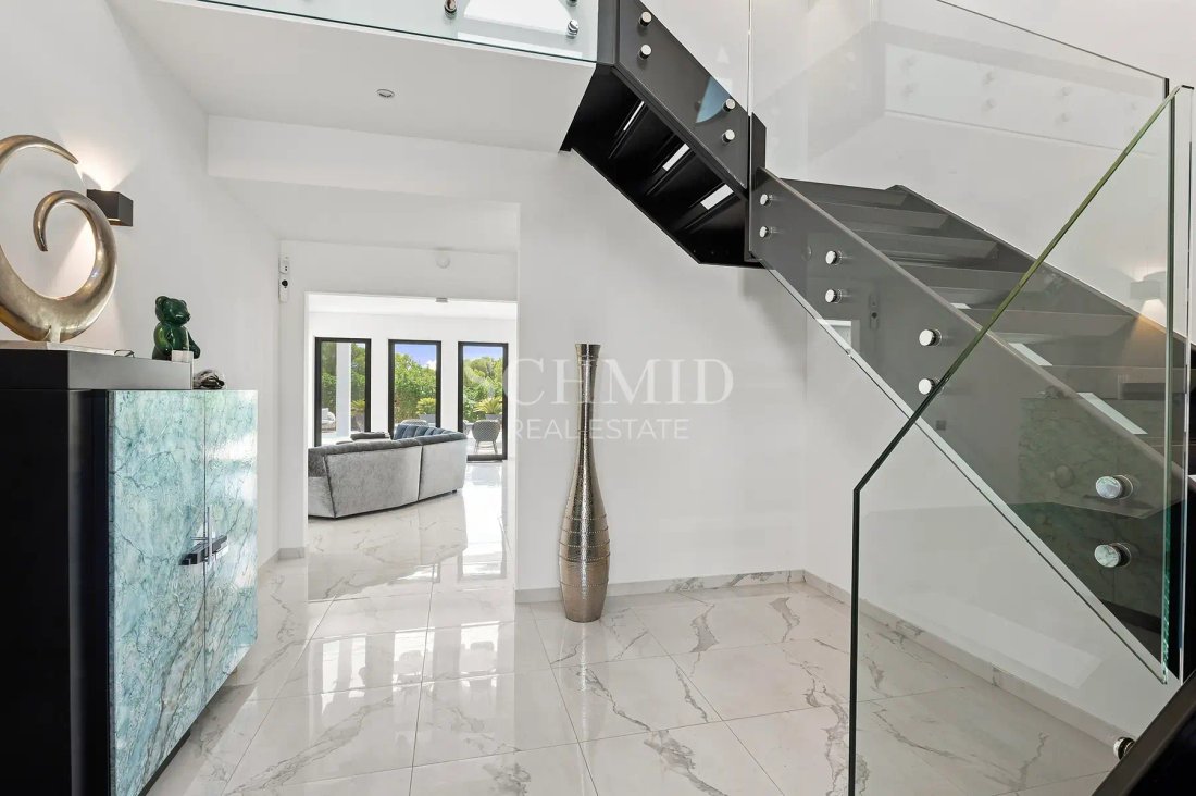 Villa in Santa Ponsa, Balearic Islands, Spain 3 - 18890555