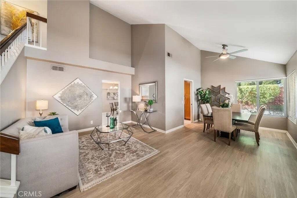 Haus in Rancho Santa Margarita, Kalifornien, Vereinigte Staaten 5 - 18538096