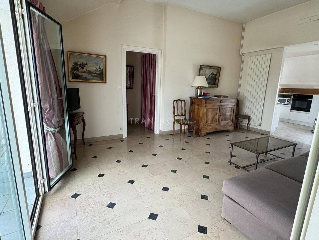 Apartment in Centre, Tours, France 5 - 18881666