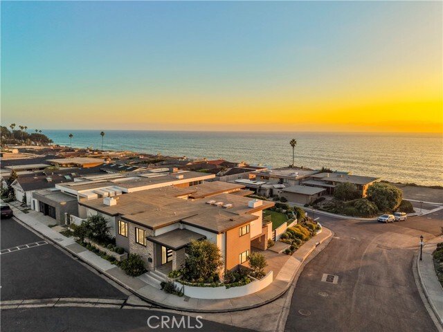 House in San Clemente, California, United States 3 - 18890547