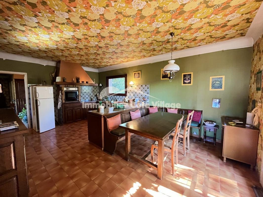 Villa en Drap, Provenza-Alpes-Costa Azul, Francia 5 - 18881214