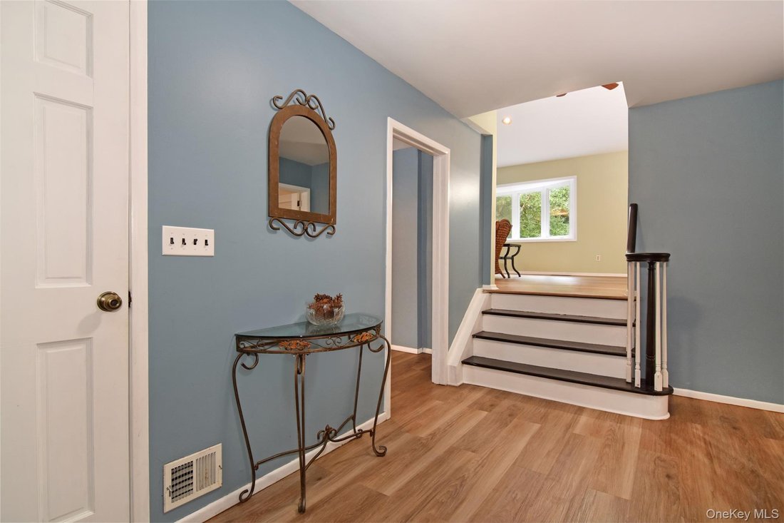 Haus in White Plains, New York, Vereinigte Staaten 2 - 18879946