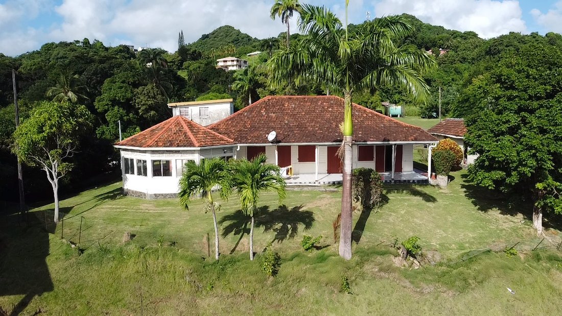 Casa a Francia 1 - 18884889