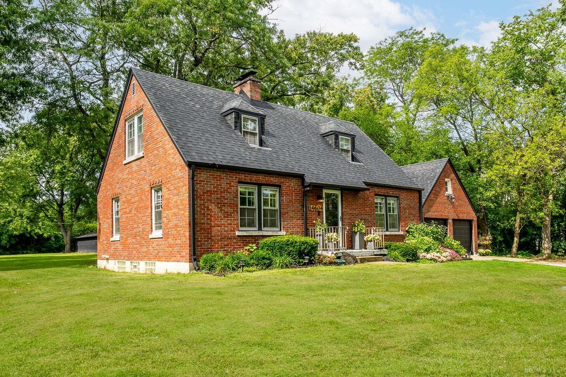 House in Homer Glen, Illinois, United States 4 - 18889606