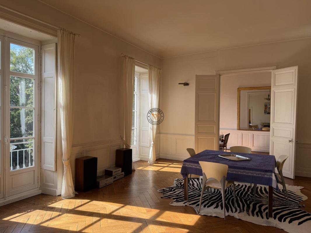 Appartamento a Centre Ville, Nantes, Francia 3 - 18881715