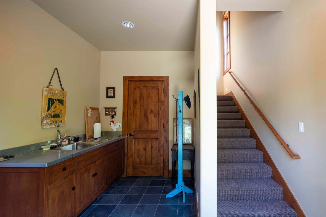 House in Ketchum, Idaho, United States 5 - 18888353