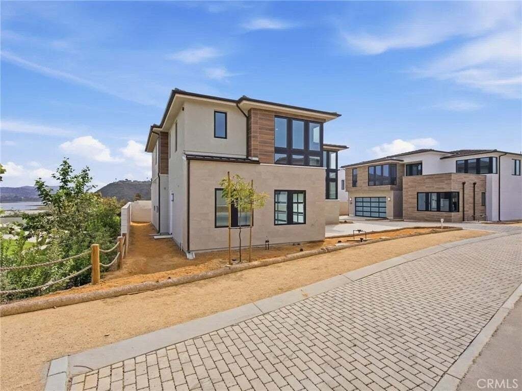 House in Encinitas, California, United States 4 - 18876693