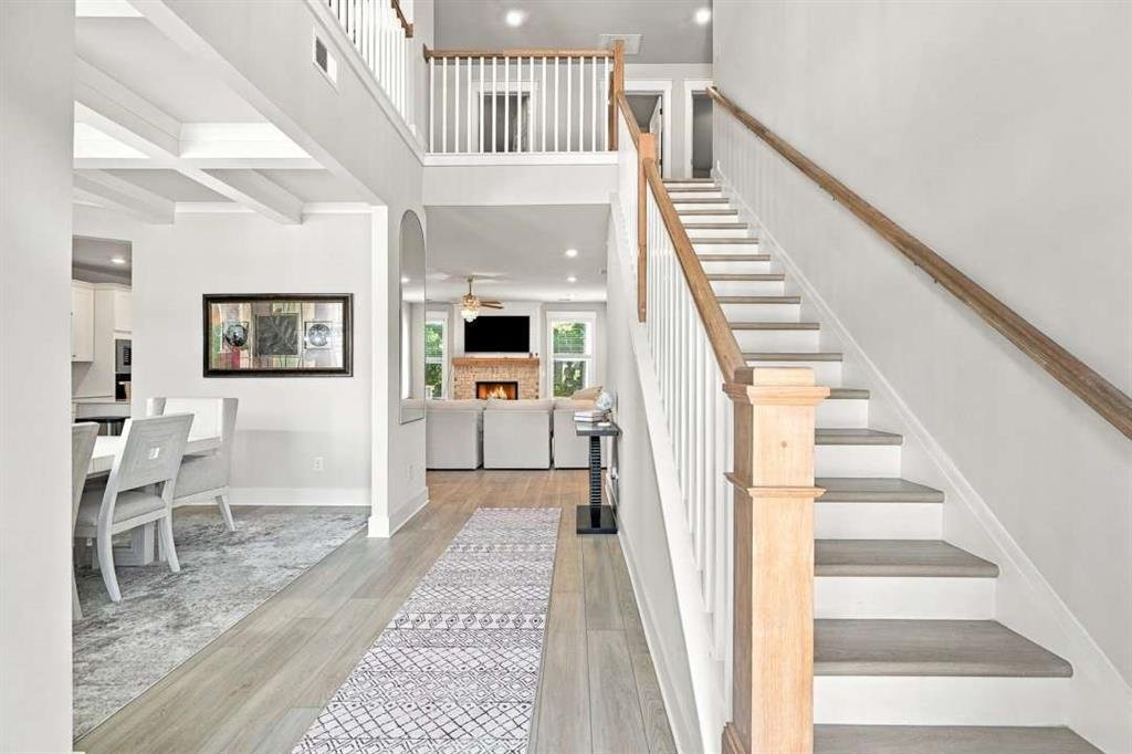 House in Senoia, Georgia, United States 3 - 18890236