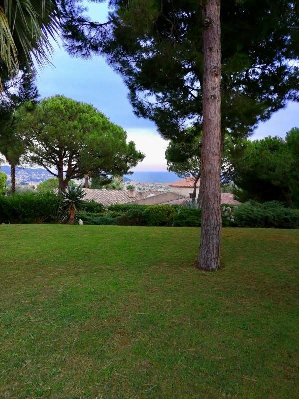 Villa a Nizza, Provenza-Alpi-Costa Azzurra, Francia 3 - 18885594