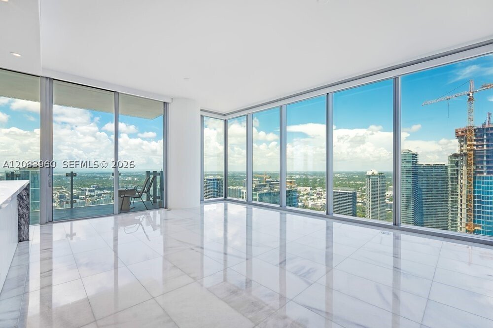 Condo in Miami, Florida, United States 3 - 18879770