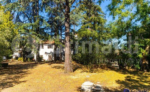 Villa a Ciampino, Lazio, Italia 1