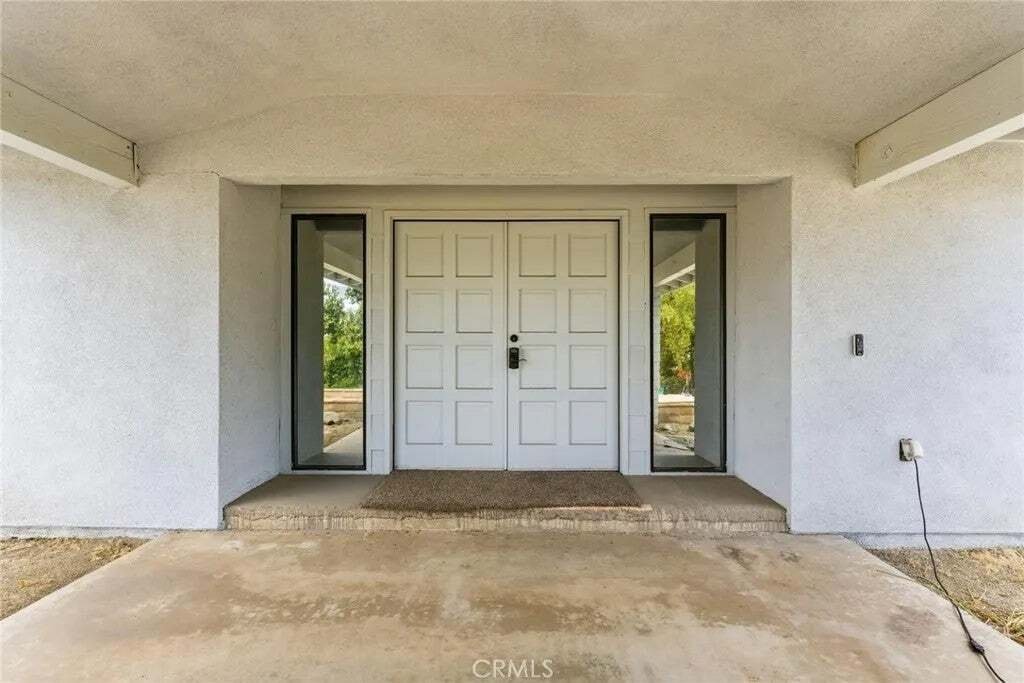 House in Loma Linda, California, United States 4 - 18890060