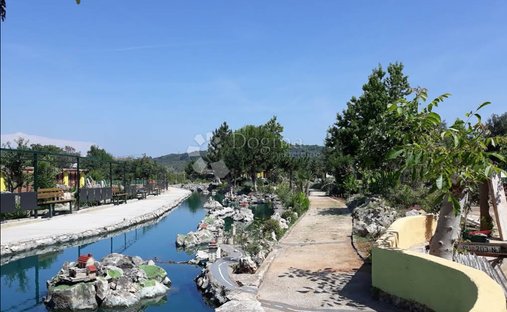 Haus in Rovinj, Gespanschaft Istrien, Kroatien 1