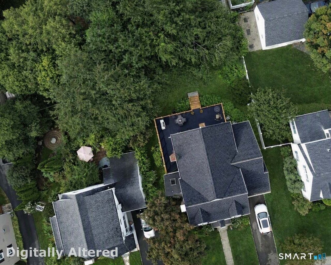 House in Norwalk, Connecticut, United States 3 - 18060628