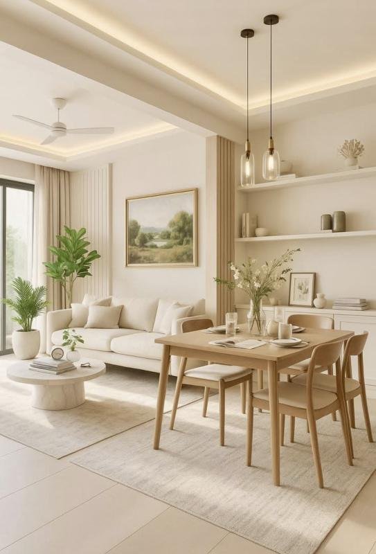 Apartamento en Francia 1 - 18885472