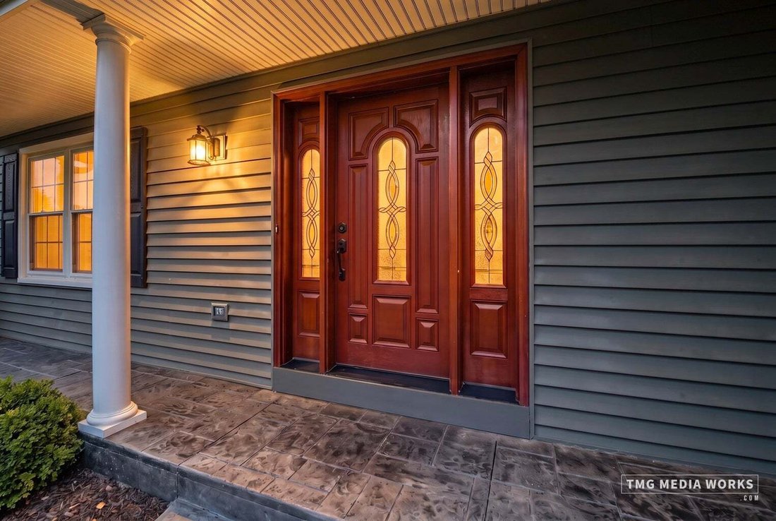 House in Naperville, Illinois, United States 3 - 18889609
