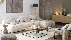 Apartamento en Neuilly-Plaisance, Isla de Francia, Francia 3 - 18886571