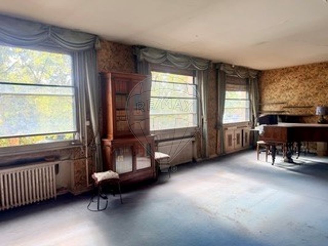 Apartment in Bois de Boulogne, Paris 16e Arrondissement, Paris 4 - 18883878