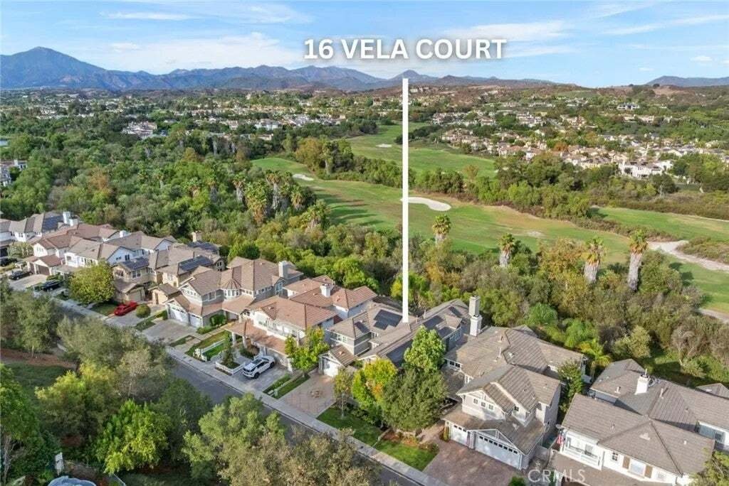 House in Trabuco Canyon, California, United States 5 - 18663936