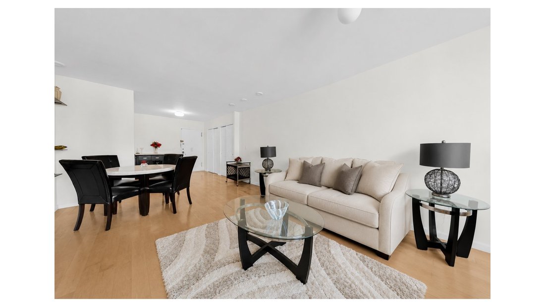 Co Op in New York, New York, United States 2 - 18891248