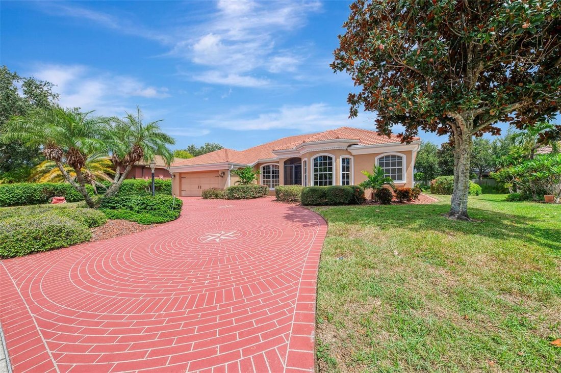 House in Sarasota, Florida, United States 4 - 18889117