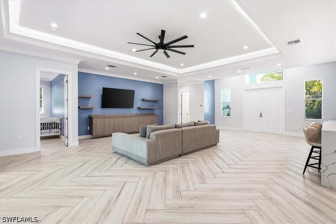 House in Naples, Florida, United States 3 - 18878887