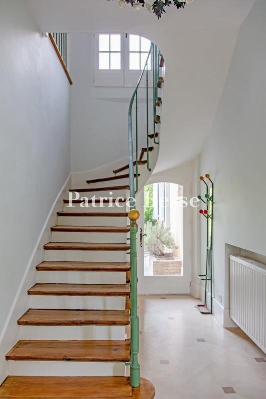 House in Gambaiseuil, Ile-de-France, France 5 - 18890964