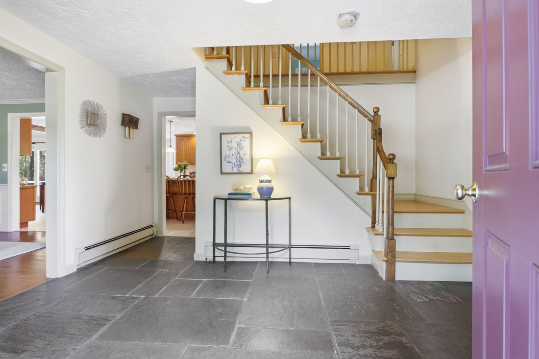 House in Acton, Massachusetts, United States 3 - 18885256