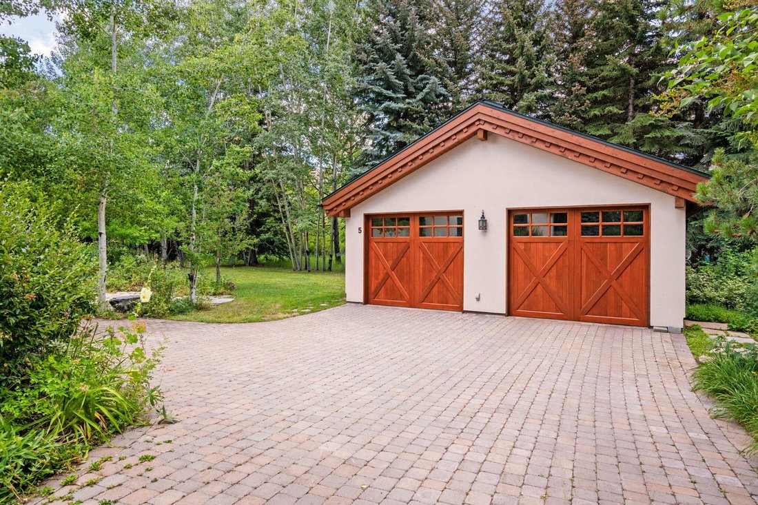 House in Sun Valley, Idaho, United States 5 - 18888500