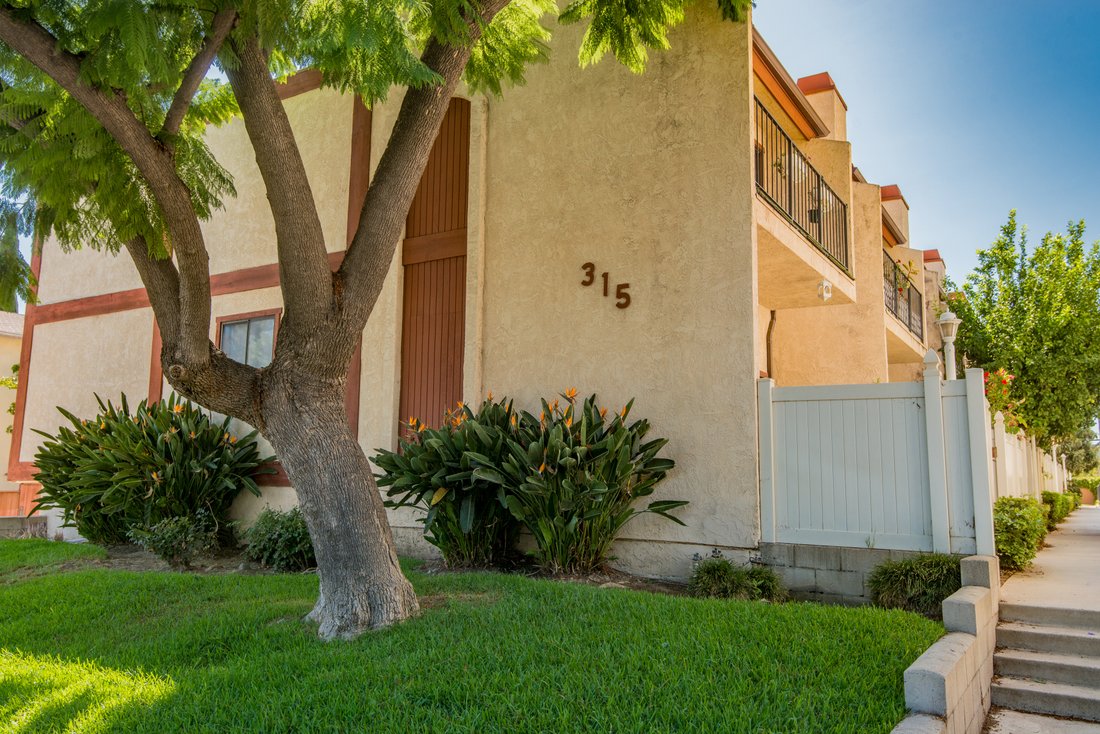 House in Altadena, California, United States 1 - 18884394