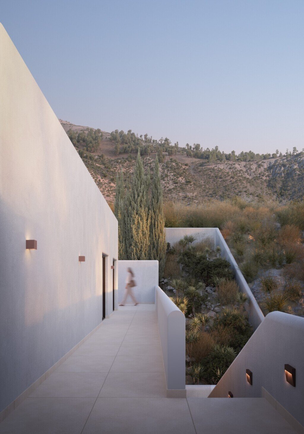 Villa a Alcalalí, Comunità Valenzana, Spagna 3 - 18891220