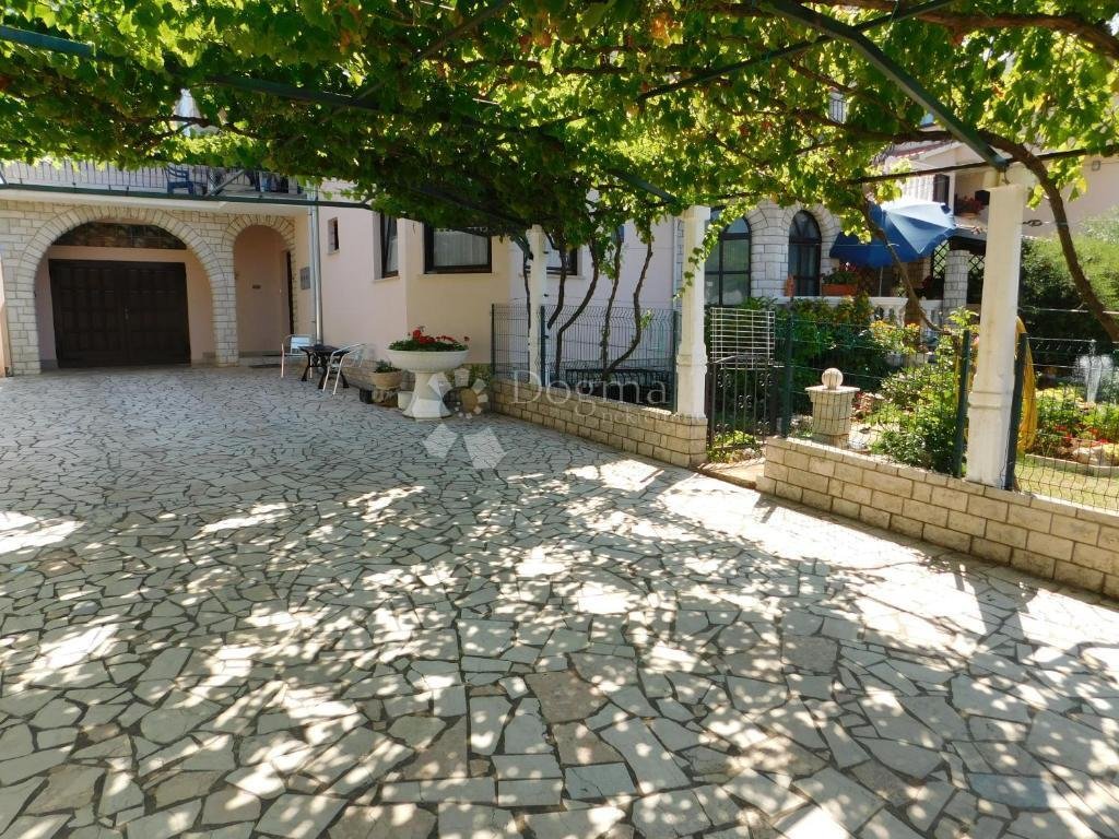 House in Pjescana Uvala, Istria County, Croatia 1 - 18891847