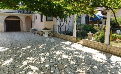 Maison à Pješčana Uvala, Istrie, Croatie 1