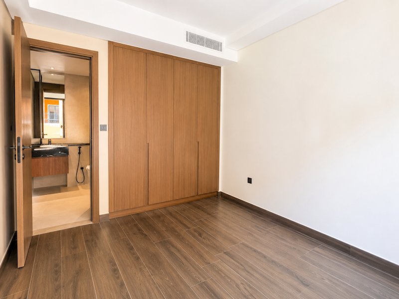 Townhouse en Al Hebiah 5, Al Hebiah, Dubái 5 - 18879427
