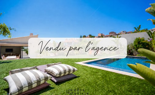 House in Saint Victor, 7e Arrondissement, Marseille 1