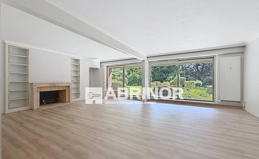 Apartment in Roubaix, Hauts-de-France, France 1