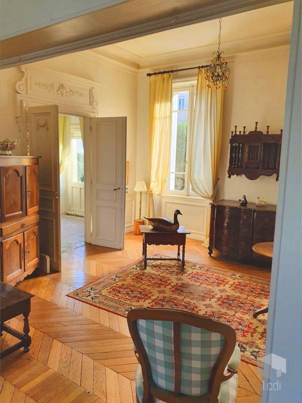 Haus in Ville-Basse, Montelimar, Frankreich 2 - 18880944