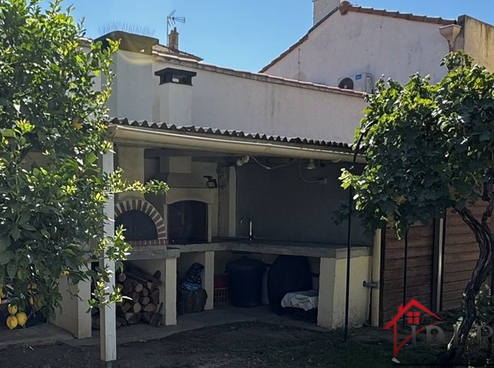 Villa in Les Routes, Toulon, France 5 - 18881080