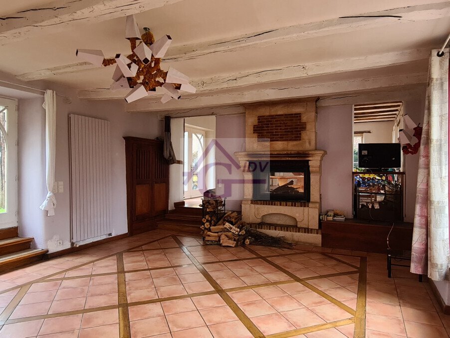 House in Grand Centre, Albi, France 4 - 18880578