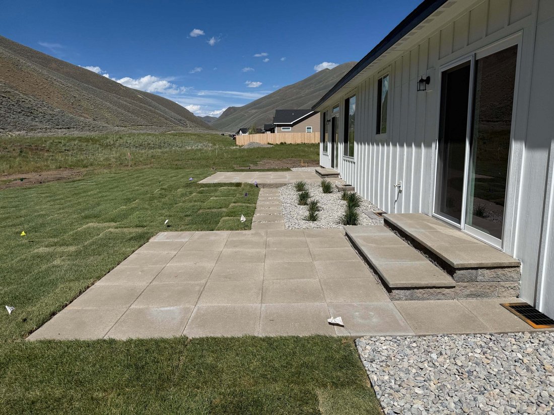 House in Bellevue, Idaho, United States 3 - 18888103